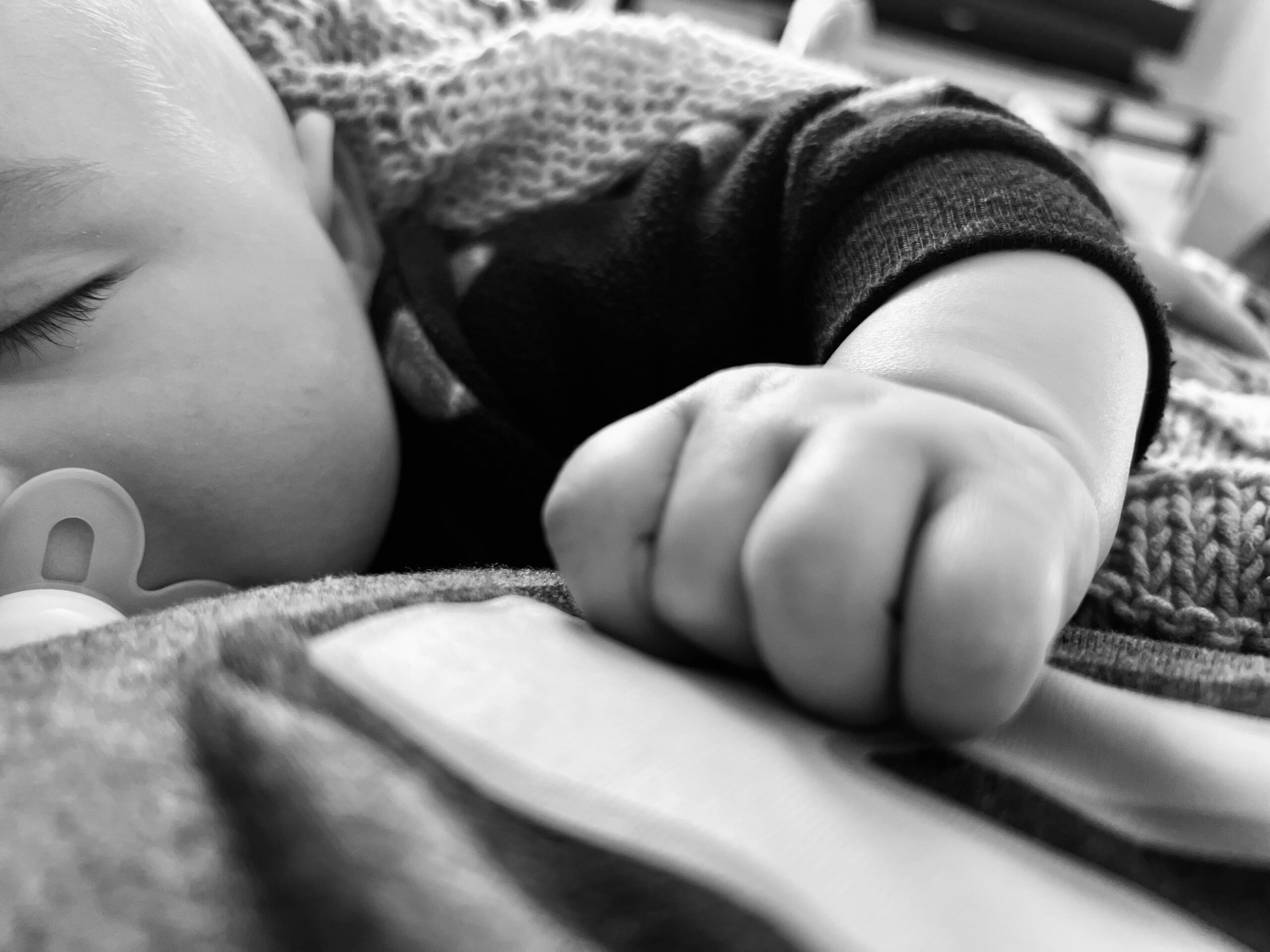 Bedtime Bible Routine for Kids: A Peaceful Night